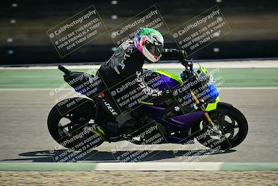 media/Oct-25-2025-2WTD (Sat) [[1e4a1f2fa2]]/B Group/Session 4 (Turns 3 and 4)/